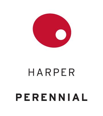 harper perennial|More.